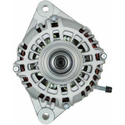 generátor AS-PL (AUTO STARTER) A9018 – Hledejceny.cz