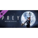 Prey - Mooncrash – Zboží Mobilmania