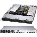 SUPERMICRO AS -1014S-WTRT – Hledejceny.cz