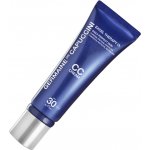 Germaine de Capuccini Excel Therapy O2 Daily Perfect skin CC Cream multifunkční CC krém bronzová 50 ml – Zboží Dáma