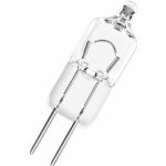 Osram Vlákno žárovka do trouby 10W G4 – Zboží Dáma