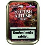 Stanislaw Scottish Autumn 50 g – Zboží Mobilmania