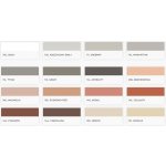 Mapei Ultracolor Plus 5 kg karamel – Zbozi.Blesk.cz