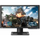 BenQ XL2411