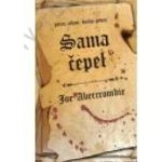 Kniha první - Joe Abercrombie - Polaris - Sama čepel. První zákon – Hledejceny.cz