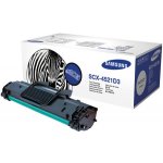 Samsung SCX-4521D3 - originální – Hledejceny.cz