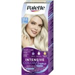 Pallete Intensive Color A10 zvl.popel.plavá 50 ml – Hledejceny.cz