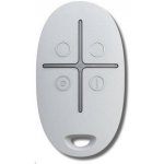 Ajax SpaceControl 6267 – Zboží Živě