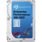Seagate Cheetah 15K.7 600GB, 3,5", 15000rpm, SCSI, ST3600057SS – Zboží Mobilmania