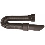 MAKITA 191M34-3 – Zboží Dáma