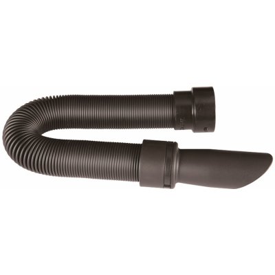 MAKITA 191M34-3 – Zboží Dáma