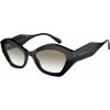 Sluneční brýle Giorgio Armani AR8144 50018E