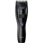 Panasonic ER-GB37-K503 – Zboží Mobilmania