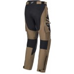 Alpinestars VENTURE XT Over The Boot hnědo-černé | Zboží Auto