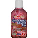 Starlife Coral Calcium Complex Star 500 ml – Sleviste.cz