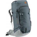 Deuter Freescape Pro 38l SL shale-tin – Zboží Dáma