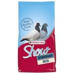 Versele-Laga Classic Allround basic holub 20kg – Sleviste.cz