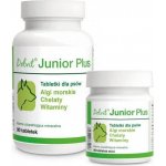 Dolvit Junior Plus Mini 90 tabletek – Hledejceny.cz
