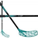 Oxdog QUICK LIGHT 31 TQ SWEOVAL MB – Zboží Dáma