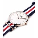 Daniel Wellington 0502DW