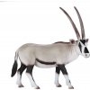 Figurka Mojo Fun Přímorožec jihoafrický Oryx