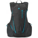 Montane Womens Trailblazer 16l eucalyptus – Hledejceny.cz