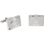 Avantgard Premium 573-20879 stříbrná lesk – Sleviste.cz