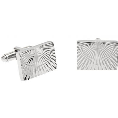 Avantgard Premium 573-20879 stříbrná lesk – Sleviste.cz