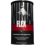 Universal Nutrition Animal Flex 44 bal – Hledejceny.cz
