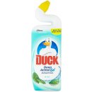 Duck 5v1 tekutý WC čistič s mořskou vůní 750 ml