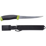 Morakniv Fishing Comfort Fillet 155 S – Zboží Dáma