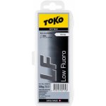 TOKO LF Hot Wax black 120g – Hledejceny.cz