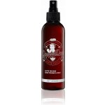 Dapper Dan Sea Salt Spray 200 ml – Zboží Dáma
