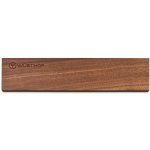 Wüsthof Magnetická lišta ořech 30 cm 7222/30 – Zbozi.Blesk.cz
