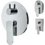 Mereo Mada CBQ60106MB – Hledejceny.cz