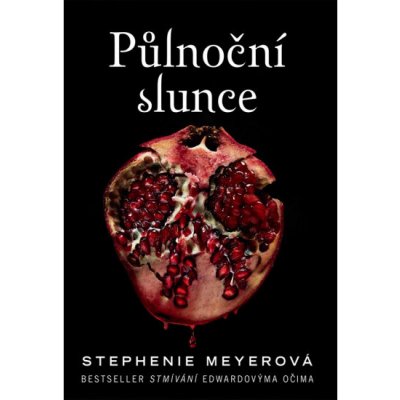 Půlnoční slunce – Hledejceny.cz