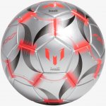 adidas MESSI MINI – Zbozi.Blesk.cz