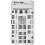 Huawei AP263 – Zboží Živě