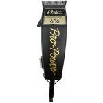 Oster 606-95 – Zboží Dáma