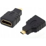 Gembird A-HDMI-FD – Zboží Živě
