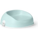 BabyBjörn nástavec Booster Seat mátová zelená – Zbozi.Blesk.cz