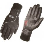 GripGrab Windster LF black – Zboží Mobilmania