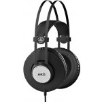 AKG K72 – Zboží Živě