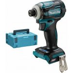 Makita TD001GZ02 – Zboží Mobilmania