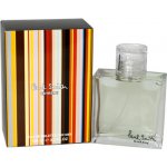 Paul Smith Extrem toaletní voda pánská 100 ml – Hledejceny.cz