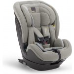 Inglesina CABOTO I-SIZE 2024 Moon Grey – Hledejceny.cz