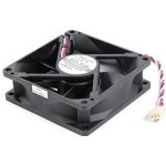 Synology FD128025HL-N – Hledejceny.cz