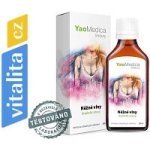 2x YaoMedica Něžné vlny 100 ml – Hledejceny.cz