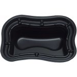 Pontec PE pond 500 l – HobbyKompas.cz