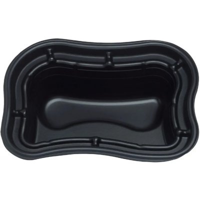 Pontec PE pond 500 l – HobbyKompas.cz